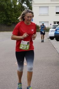 vin_scene_2018_coureurs_0409